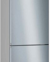 Siemens KG39NXIBF Hűtőszekrény
